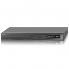 Hikvision DS-7608NI-Q1 8 Channel Network Video Recorder (NVR)